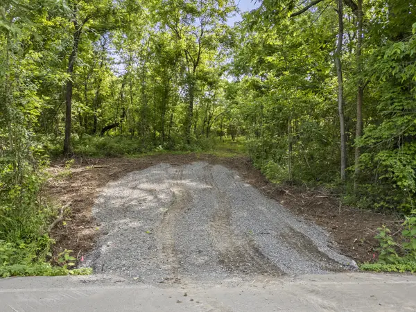 0 Crow Cut Rd, Fairview, TN 37062