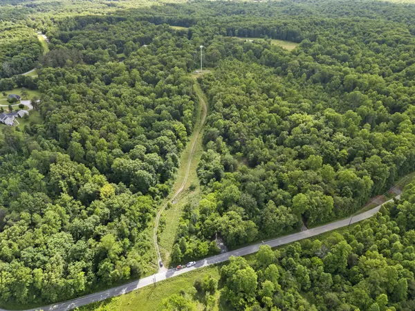 0 Crow Cut Rd, Fairview, TN 37062