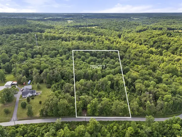 0 Crow Cut Rd,  Fairview,  TN 37062