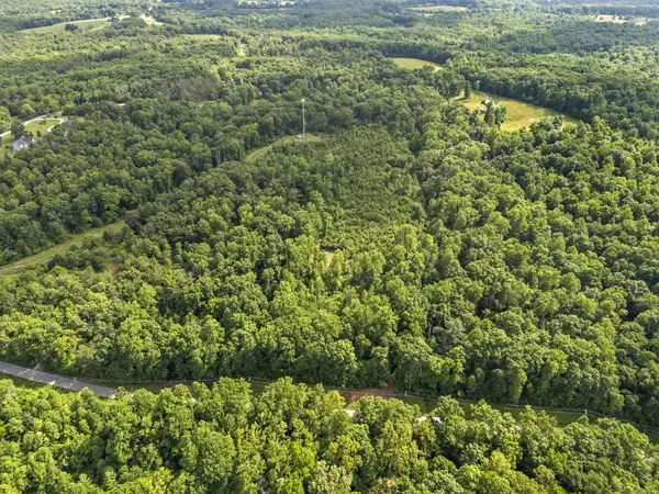 0 Crow Cut Rd, Fairview, TN 37062