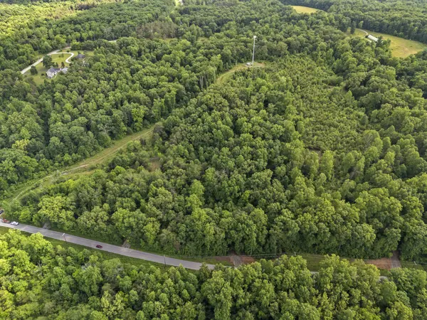 0 Crow Cut Rd, Fairview, TN 37062