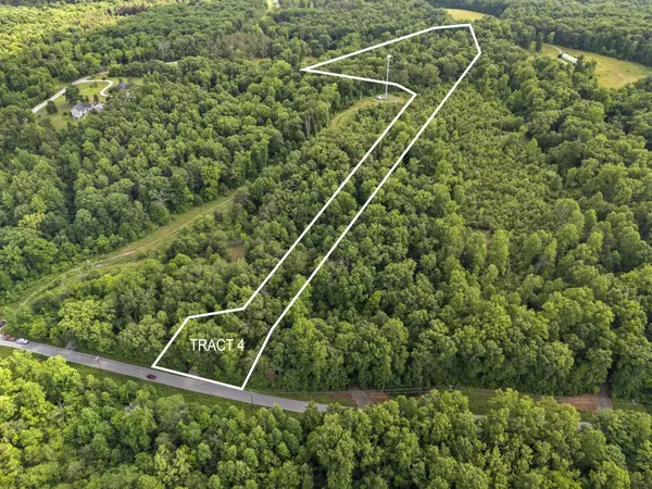 0 Crow Cut Rd, Fairview, TN 37062