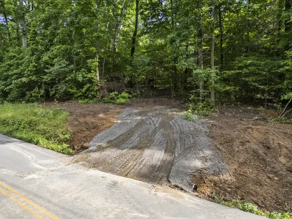 0 Crow Cut Rd, Fairview, TN 37062