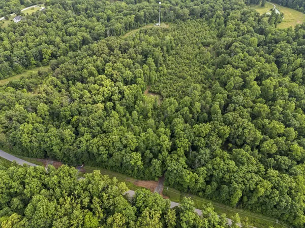 0 Crow Cut Rd, Fairview, TN 37062