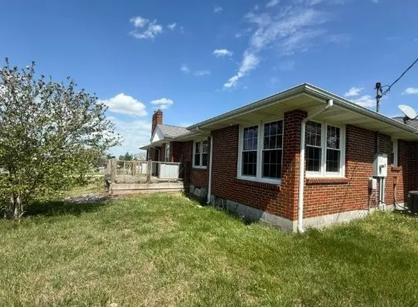 545 Carthage Rd, Red Boiling Springs, TN 37150