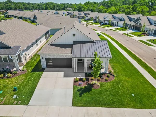1217 Chapel Cove Pvt, Gallatin, TN 37066