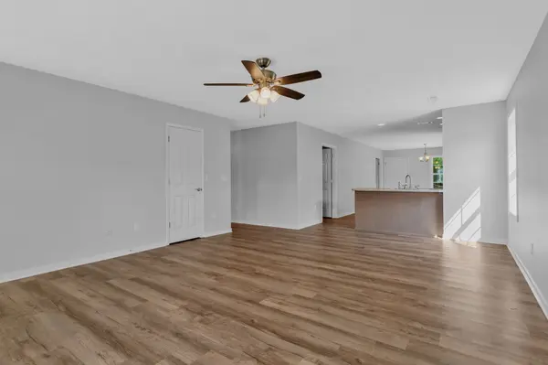 715 E Lincoln St, Tullahoma, TN 37388