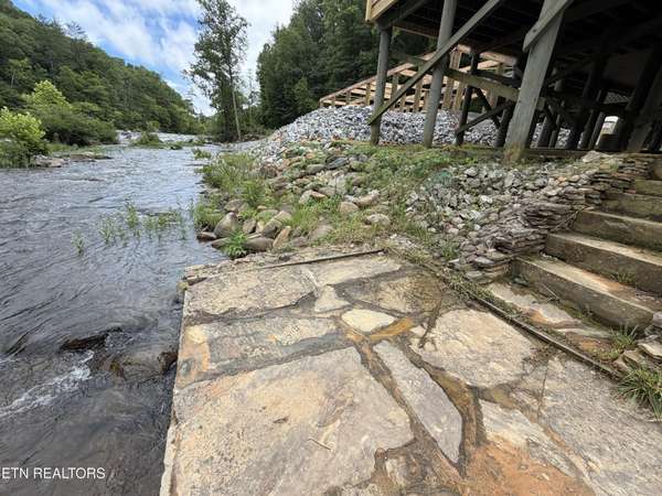 1667 Cherohala Skyway, Tellico Plains, TN 37385