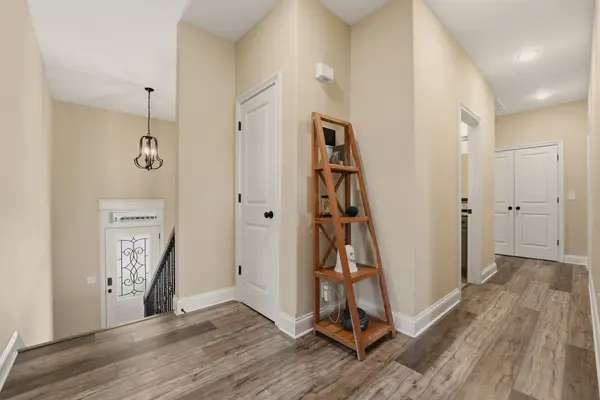 340 Chase Dr, Clarksville, TN 37043