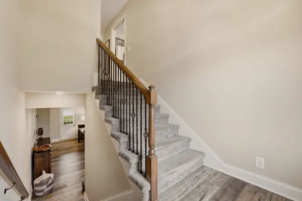 340 Chase Dr, Clarksville, TN 37043