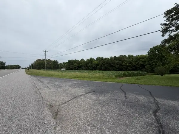 0 Hillsboro Hwy, Hillsboro, TN 37342