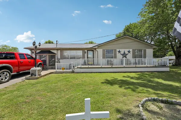 107 Bermuda Dr, Mcminnville, TN 37110