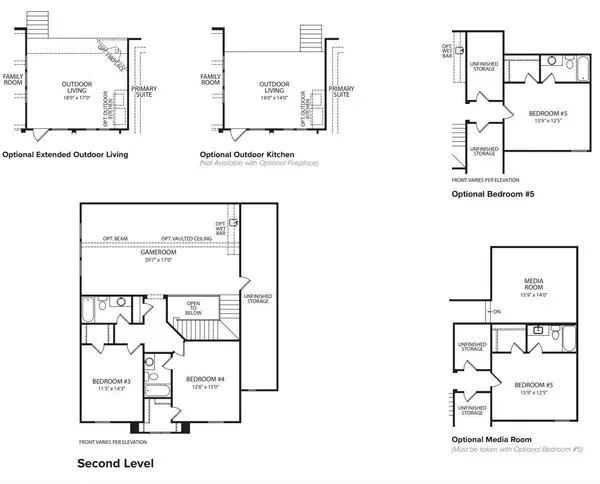 7299 Florim Court, Fairview, TN 37062