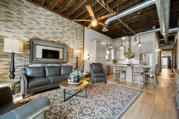 209 E Main St #101, Mcminnville, TN 37110