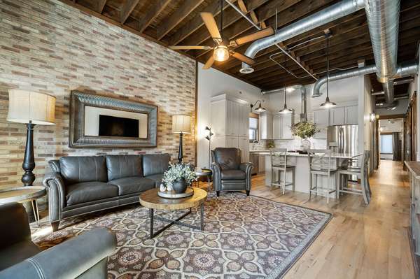 209 E Main St #101, Mcminnville, TN 37110
