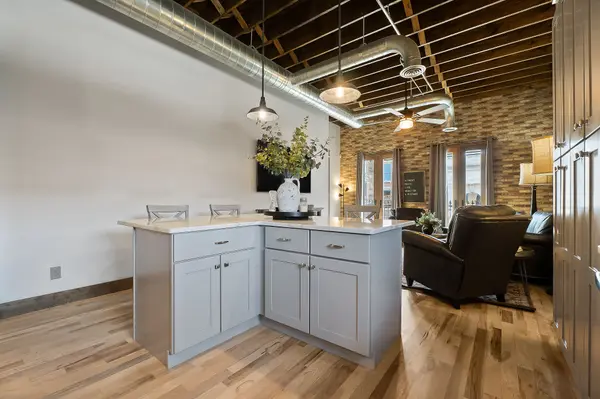 209 E Main St #101, Mcminnville, TN 37110