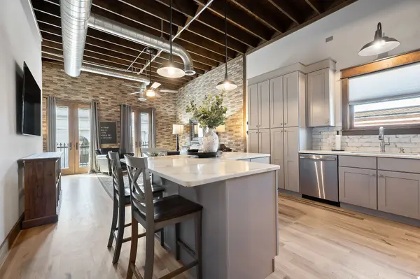 209 E Main St #101, Mcminnville, TN 37110