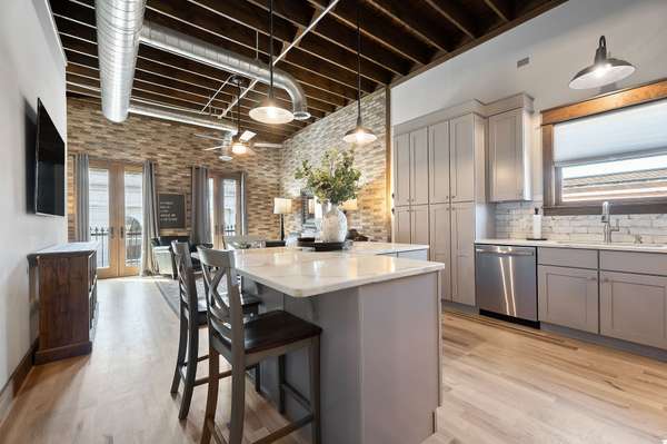 209 E Main St #101, Mcminnville, TN 37110