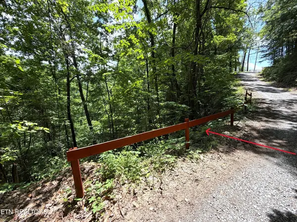 0 Aintree Drive, Sevierville, TN 37876