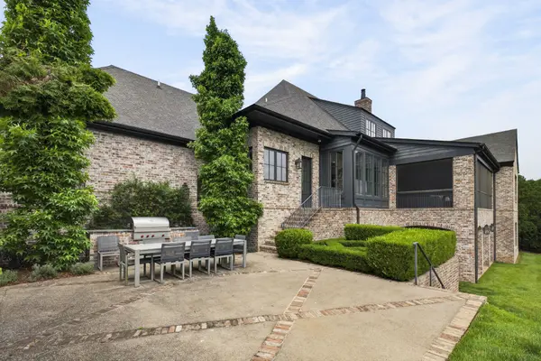 1452 Witherspoon Dr, Brentwood, TN 37027