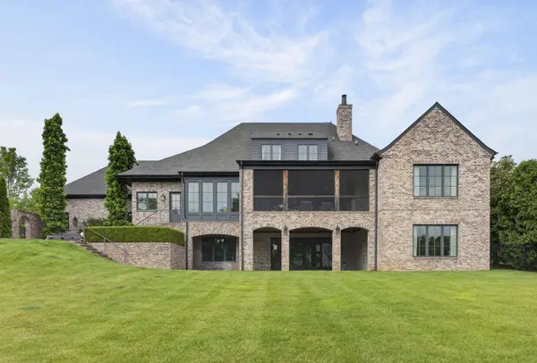 1452 Witherspoon Dr, Brentwood, TN 37027