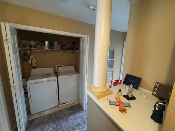 4005 Cody Dr, La Vergne, TN 37086