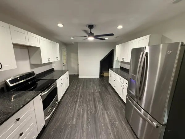 340 Brinkley Ln, White House, TN 37188