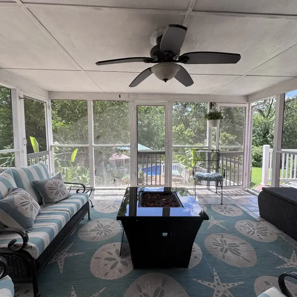 310 Harpeth View Trl, Kingston Springs, TN 37082