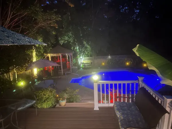 310 Harpeth View Trl, Kingston Springs, TN 37082