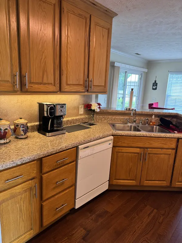 1039 Thompson Farms St, Lascassas, TN 37085