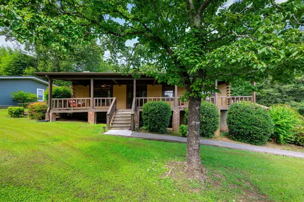 407 White Road, Chattanooga, TN 37421