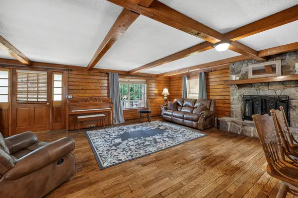 407 White Road, Chattanooga, TN 37421