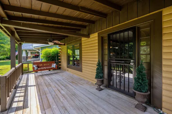 407 White Road, Chattanooga, TN 37421