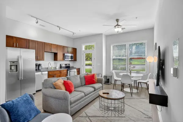 1700 Belcourt Ave #105, Nashville, TN 37212