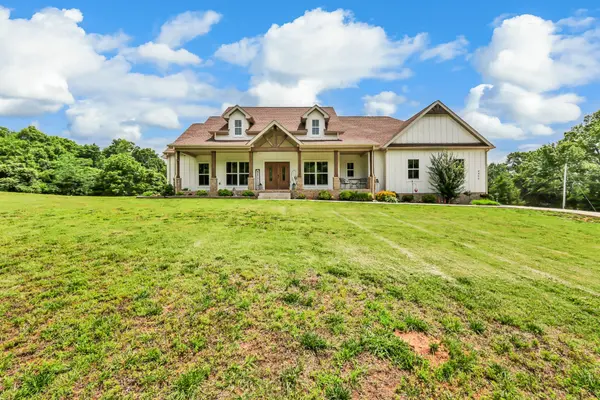 4455 Lylewood Rd, Indian Mound, TN 37079