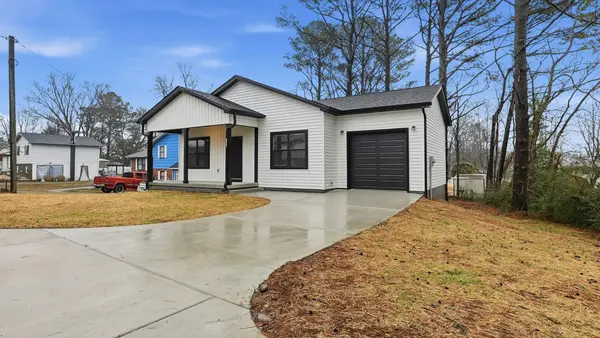 1909 Shady Lane Place #SW, Cleveland, TN 37311