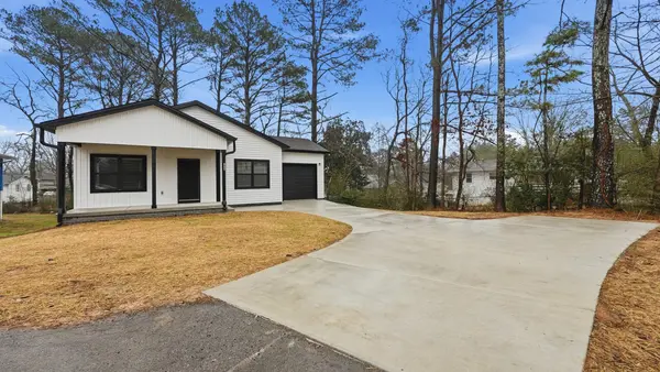 1909 Shady Lane Place #SW, Cleveland, TN 37311