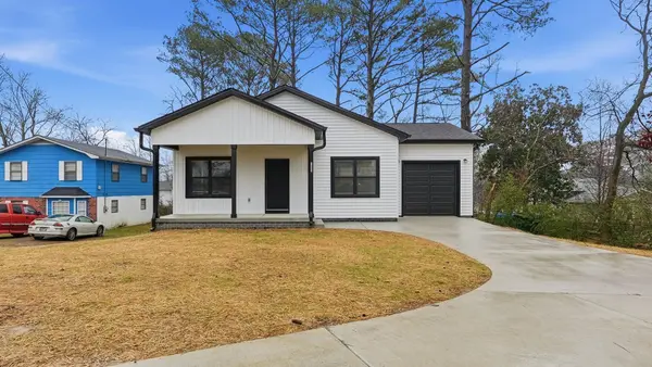 1909 Shady Lane Place #SW, Cleveland, TN 37311