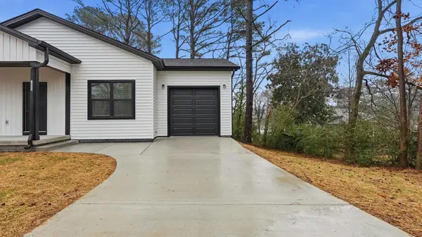 1909 Shady Lane Place #SW, Cleveland, TN 37311