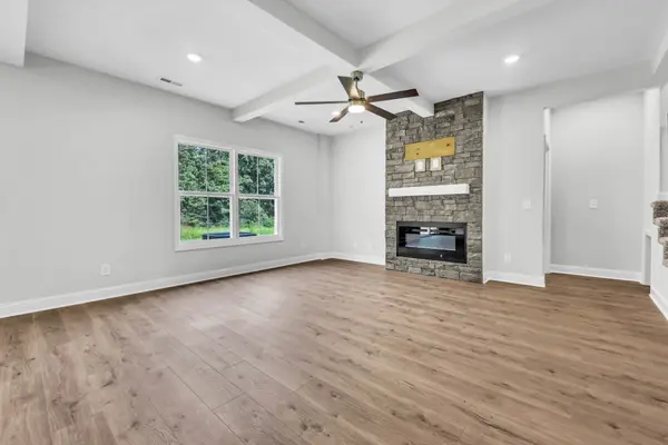 18 Miller Farm, Clarksville, TN 37043