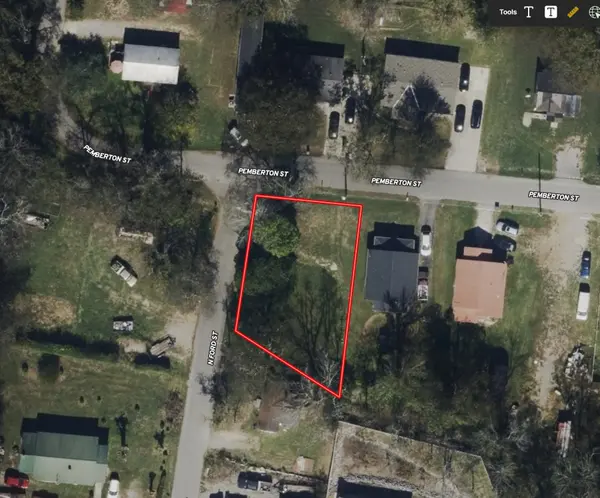 0 Ford Street #N, Gallatin, TN 37066