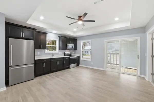 104 Fairground Dr, Waverly, TN 37185