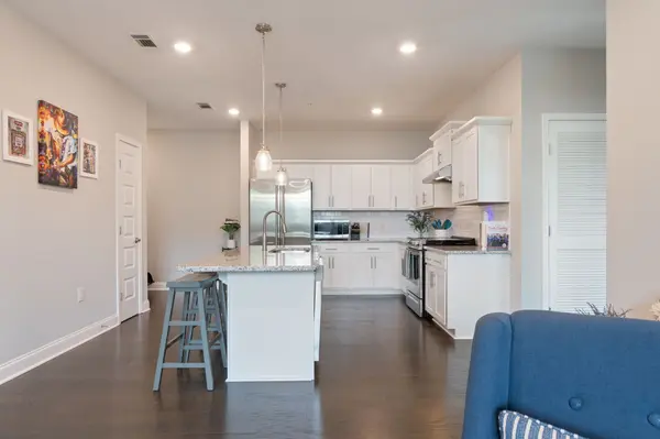 700 Vintage Green Ln #205, Franklin, TN 37064