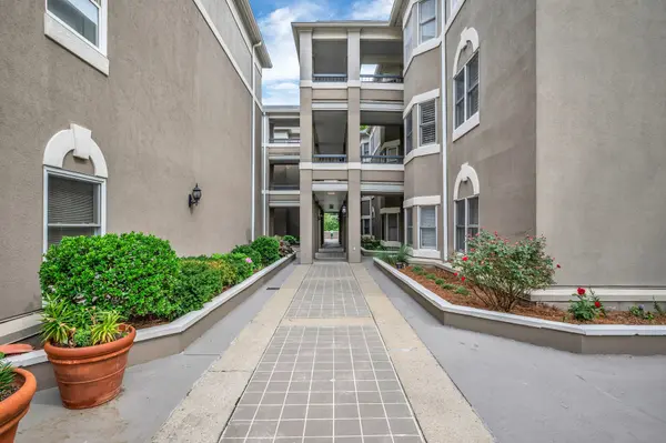 3818 West End Ave #105, Nashville, TN 37205