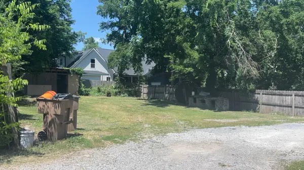 531 Eastboro Dr, Nashville, TN 37209