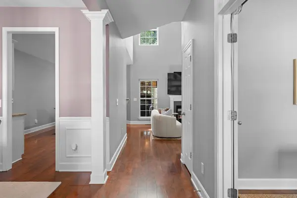 712 Riverbranch Ct, Nashville, TN 37221