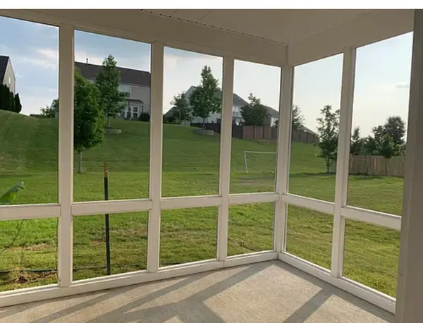 428 Valleyview Dr, Franklin, TN 37064