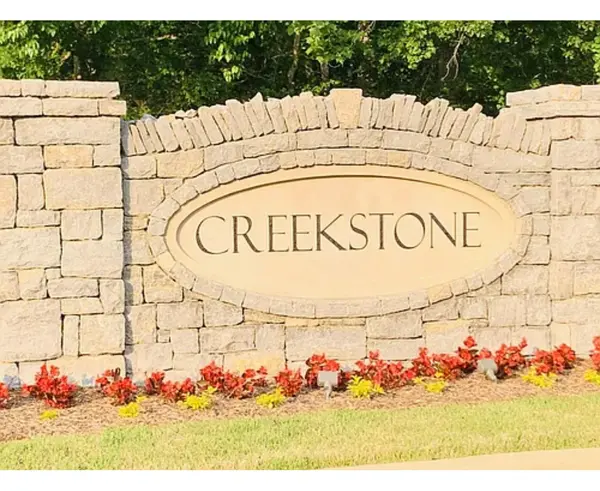 428 Valleyview Dr, Franklin, TN 37064