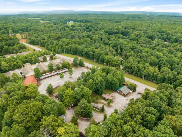 11845 US 41, Monteagle, TN 37356