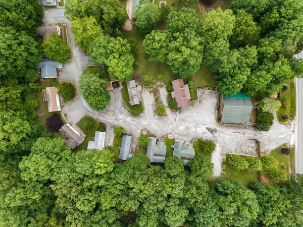 11845 US 41, Monteagle, TN 37356